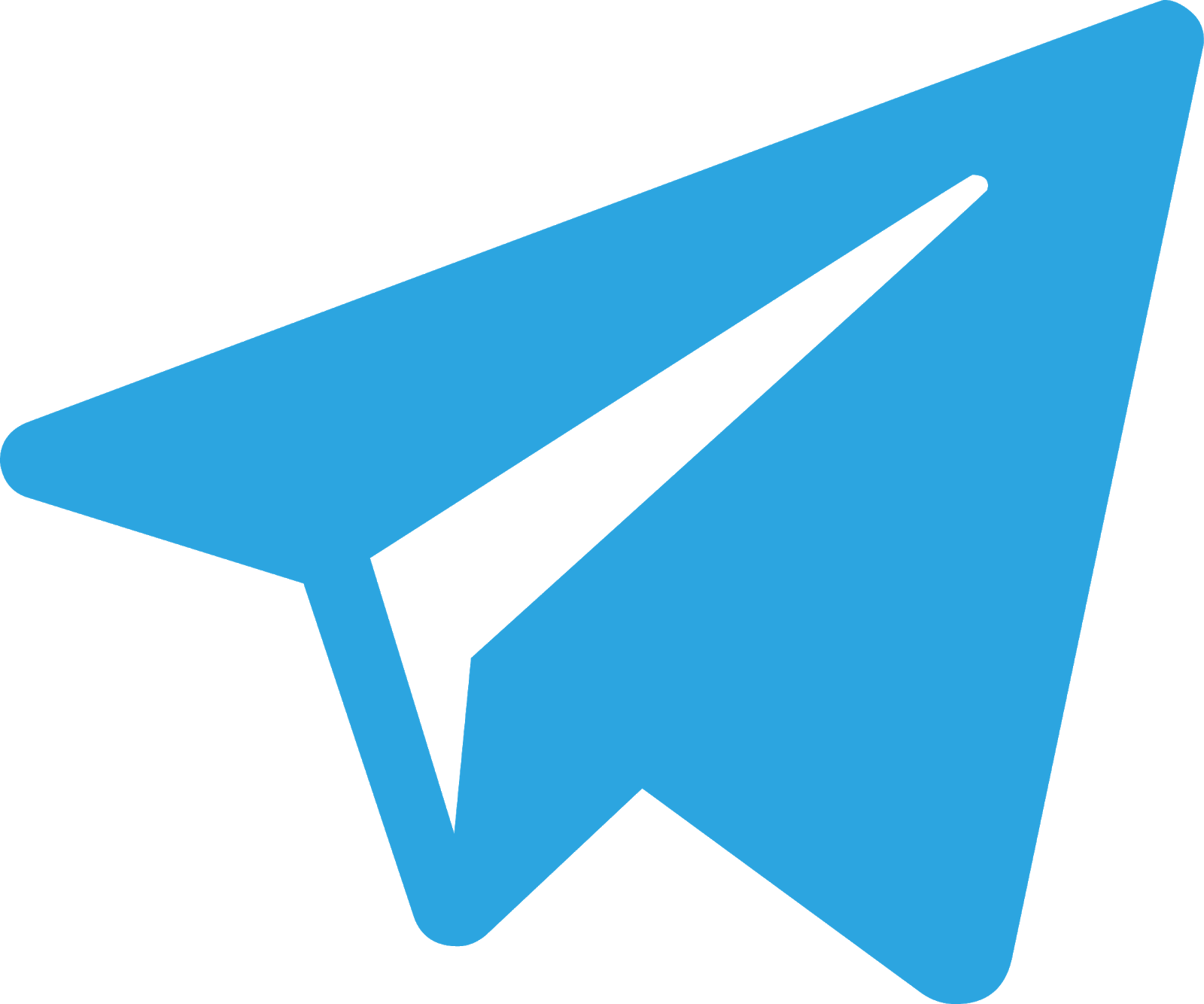 Telegram logo svg. Значок телеграм. Значок телеграмм зеленый. Иконка телеграмм зеленая. Значок телеграм салатовый.